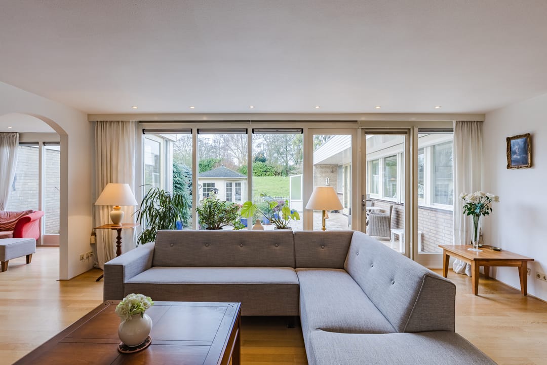 Photo 17 of Poelwaai 7