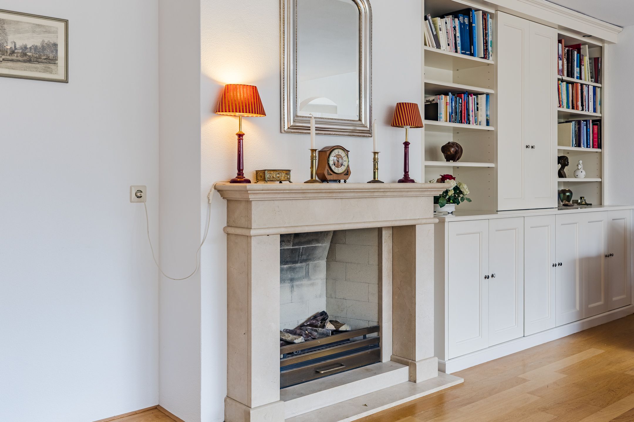 Photo 18 of Poelwaai 7