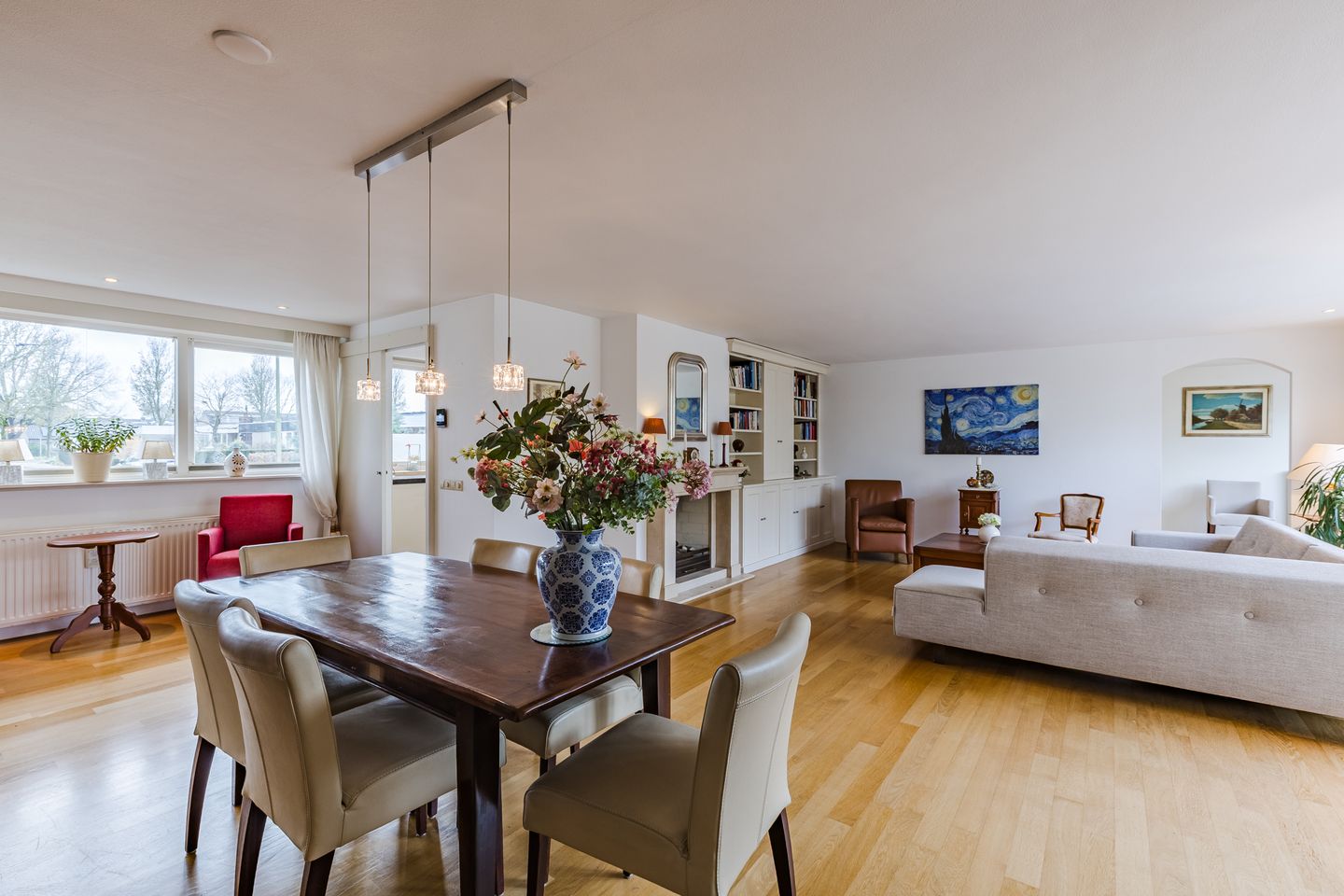 Photo 19 of Poelwaai 7