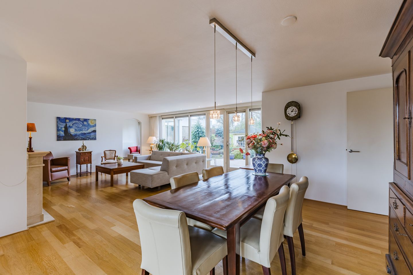 Photo 20 of Poelwaai 7