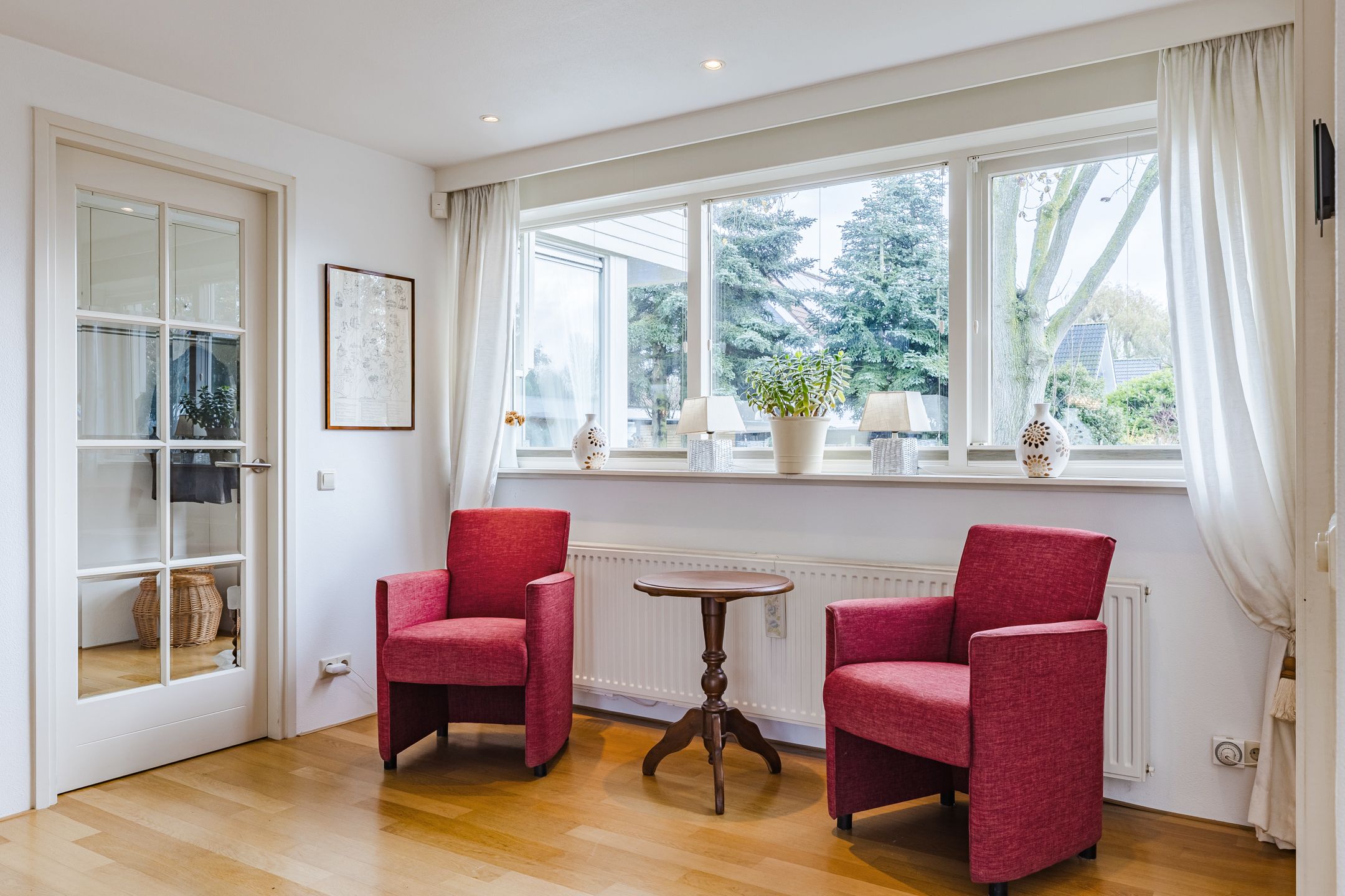 Photo 21 of Poelwaai 7