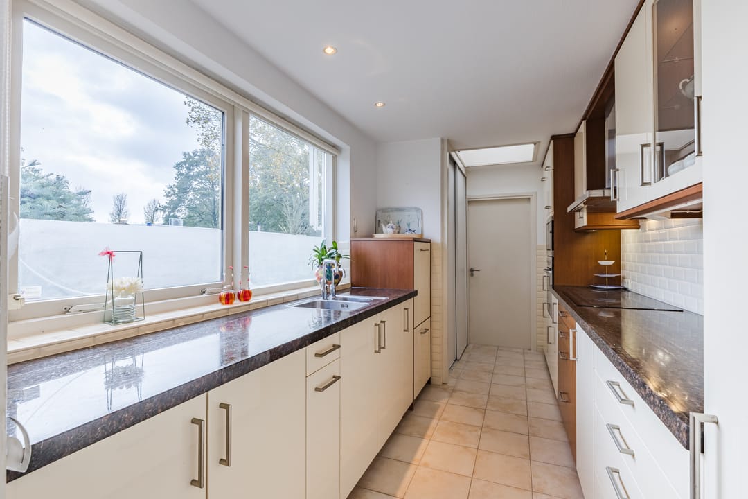 Photo 22 of Poelwaai 7