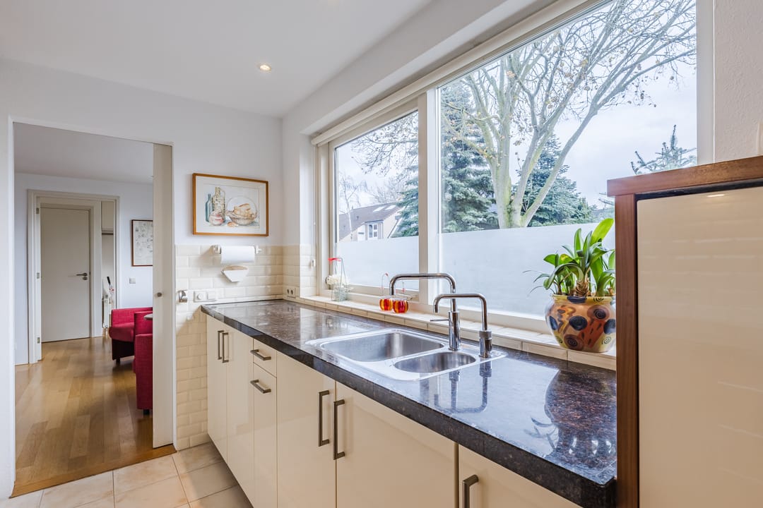 Photo 23 of Poelwaai 7