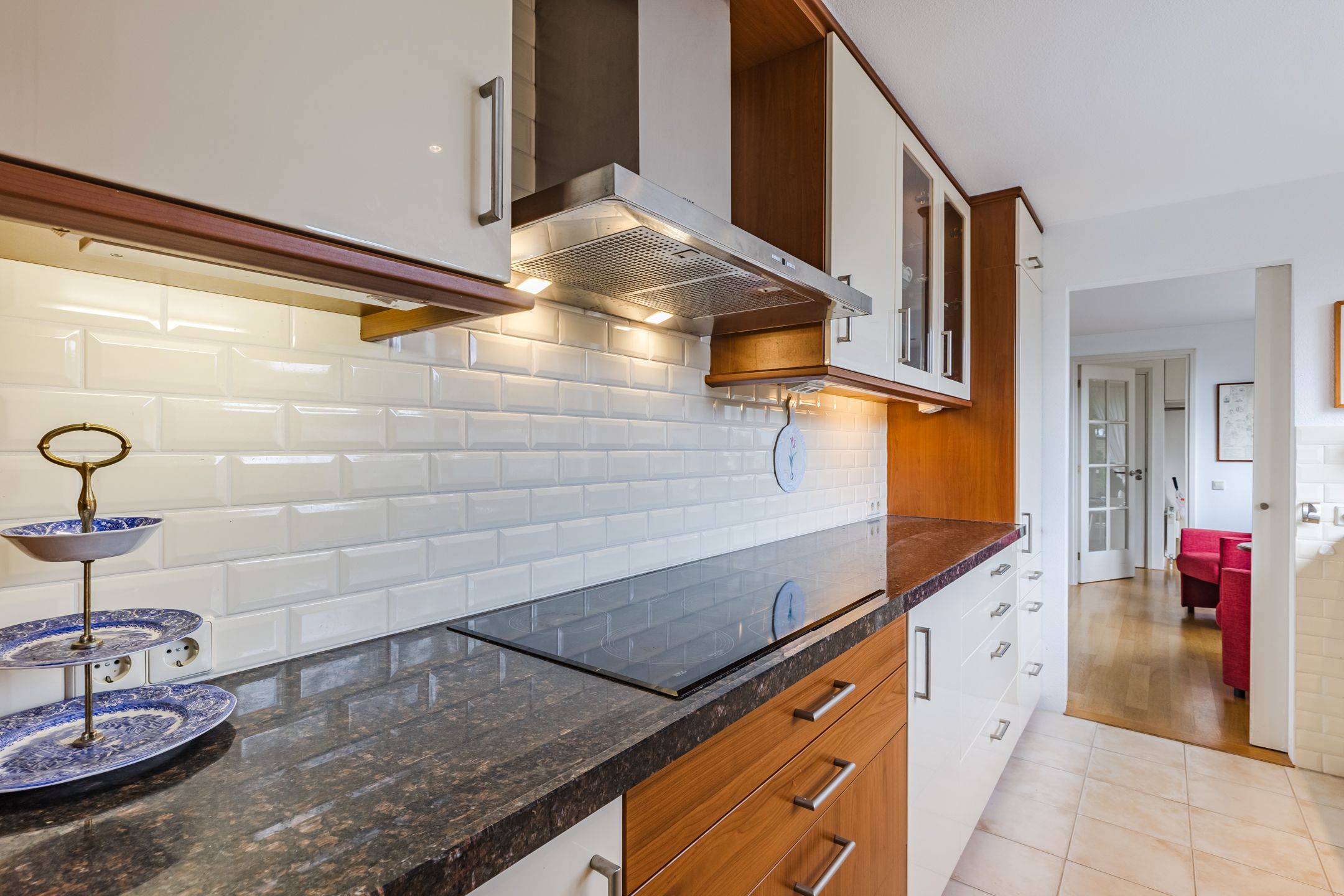 Photo 24 of Poelwaai 7