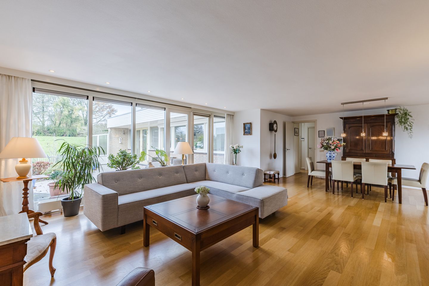 Photo 25 of Poelwaai 7