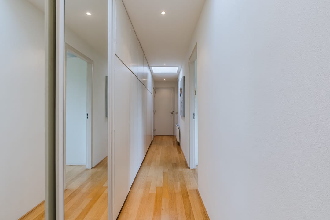 Photo 26 of Poelwaai 7