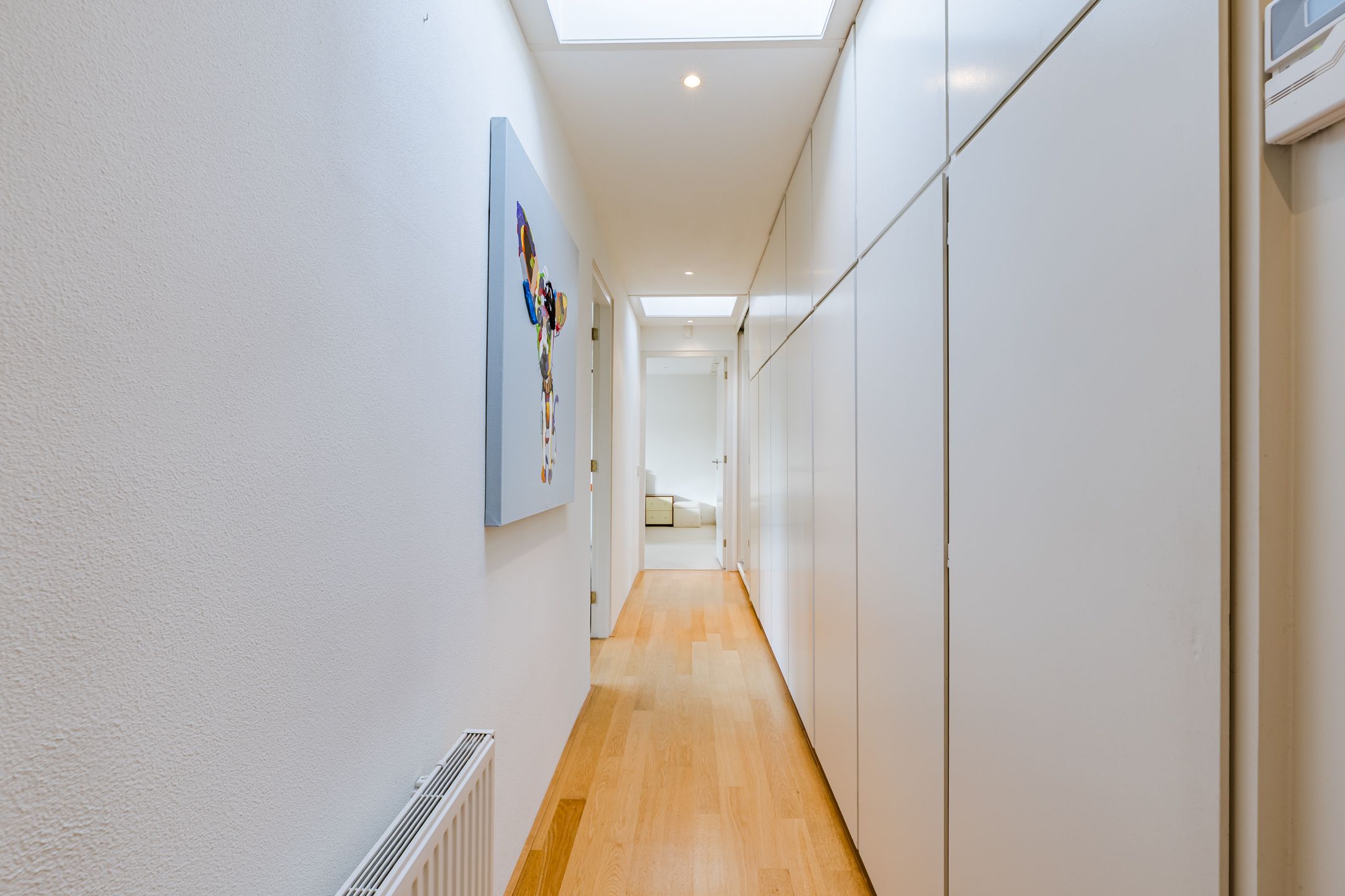 Photo 27 of Poelwaai 7