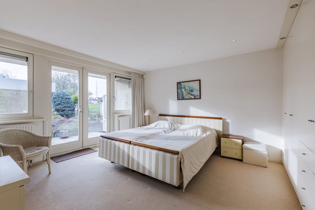 Photo 28 of Poelwaai 7