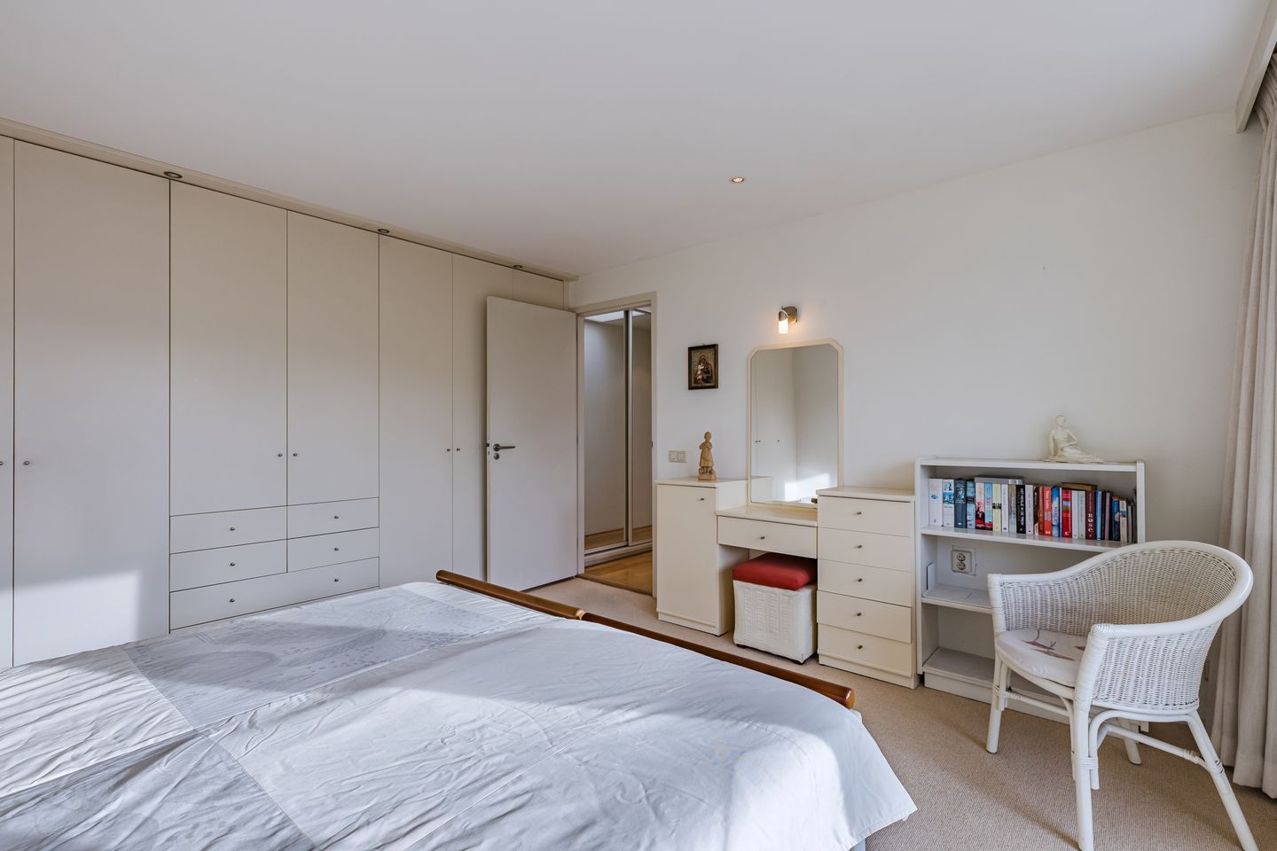 Photo 29 of Poelwaai 7