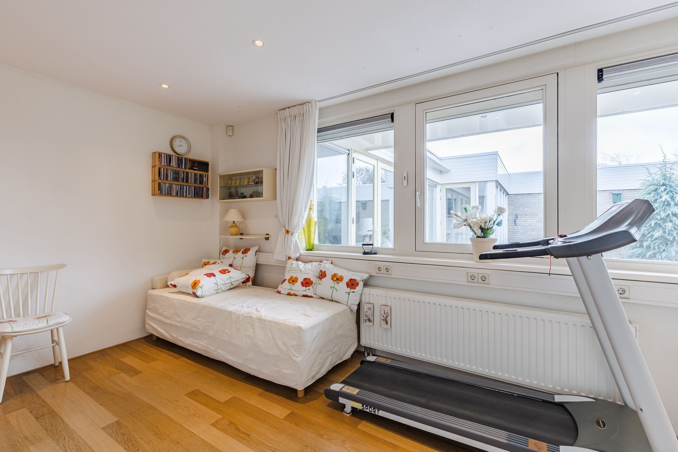 Photo 30 of Poelwaai 7