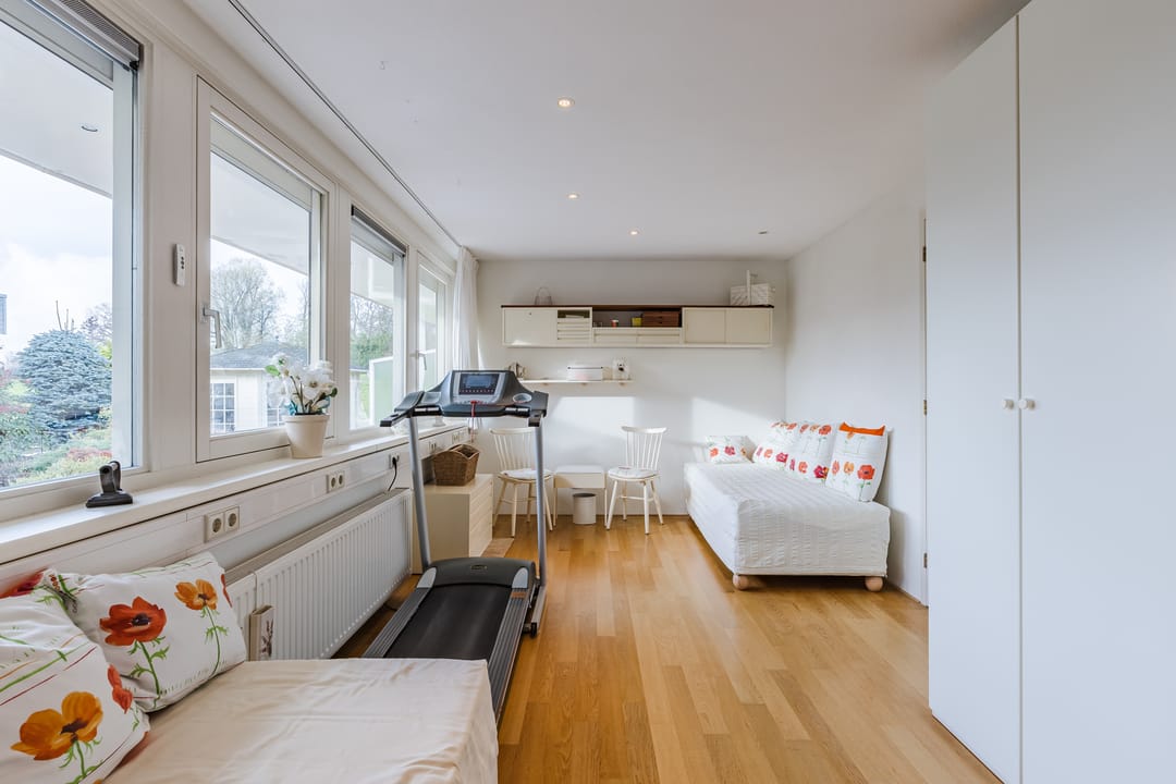 Photo 31 of Poelwaai 7