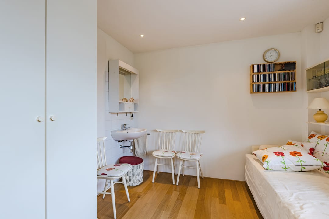 Photo 32 of Poelwaai 7