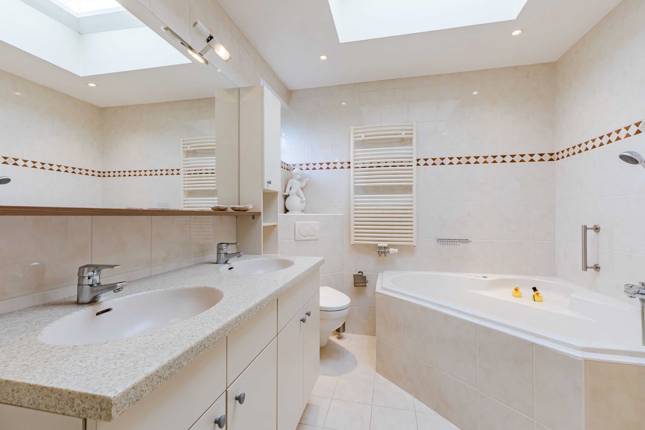 Photo 33 of Poelwaai 7