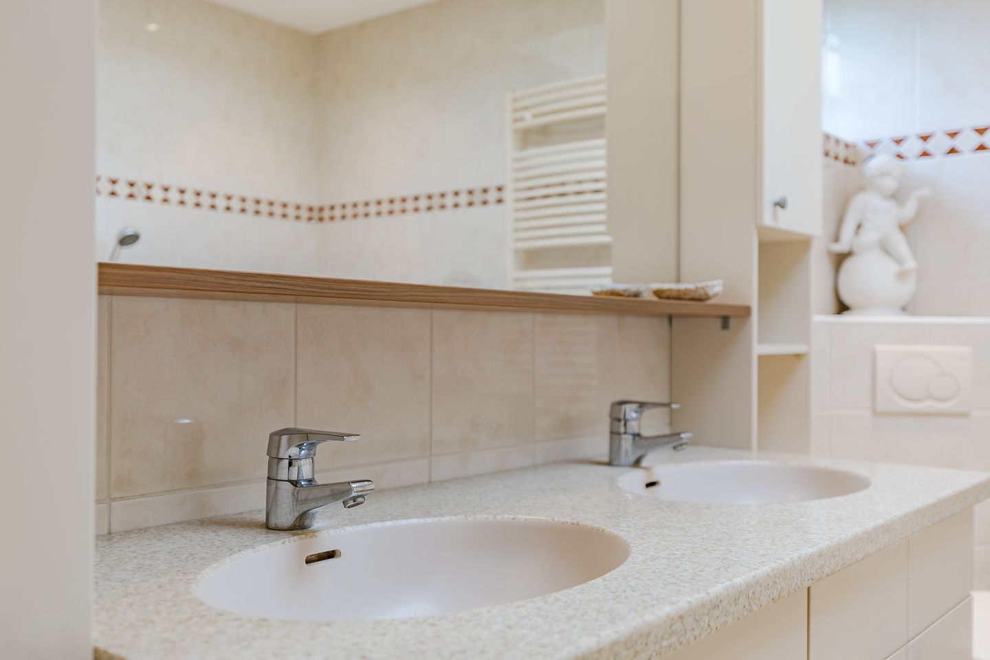 Photo 34 of Poelwaai 7