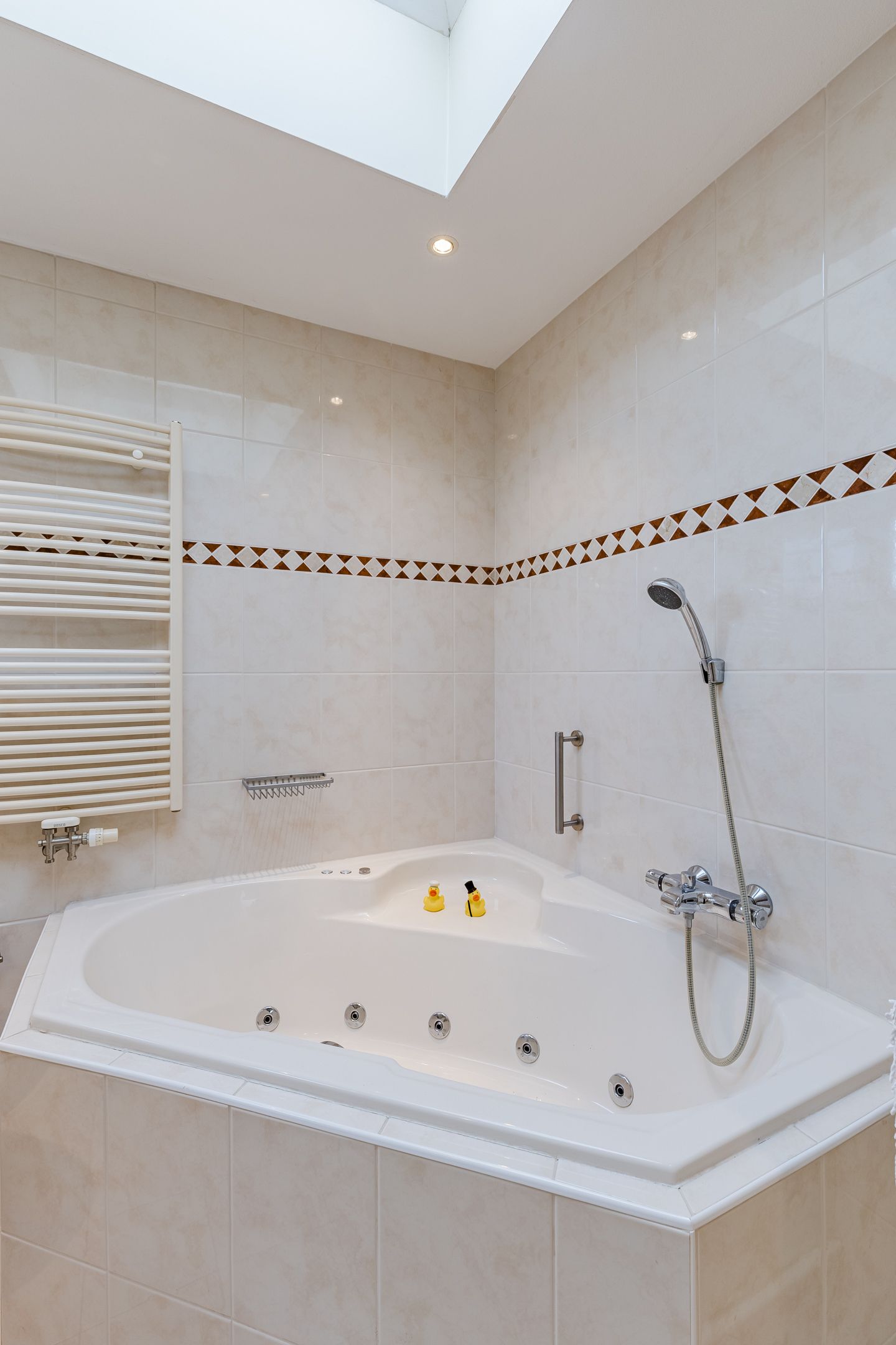 Photo 35 of Poelwaai 7