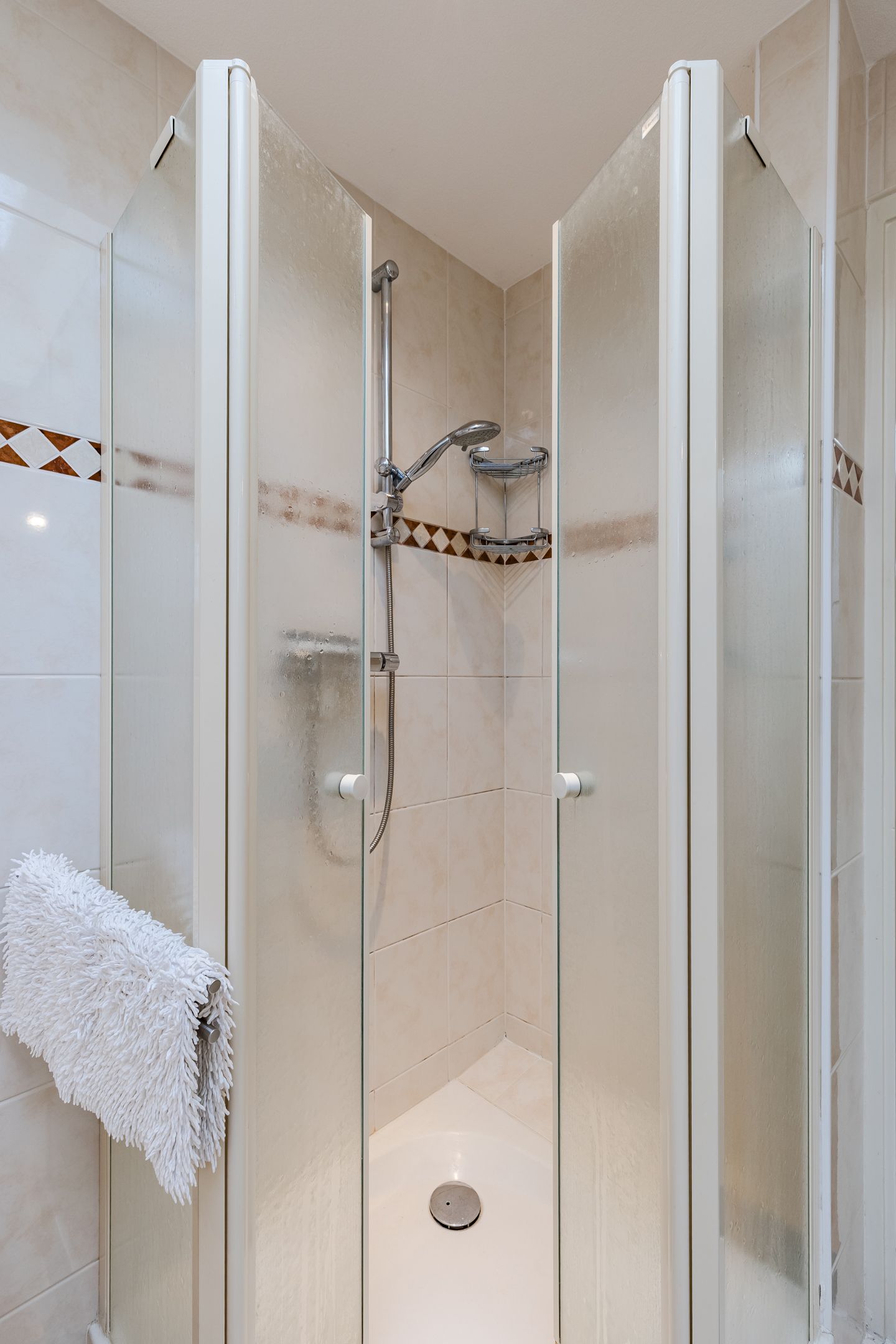 Photo 36 of Poelwaai 7