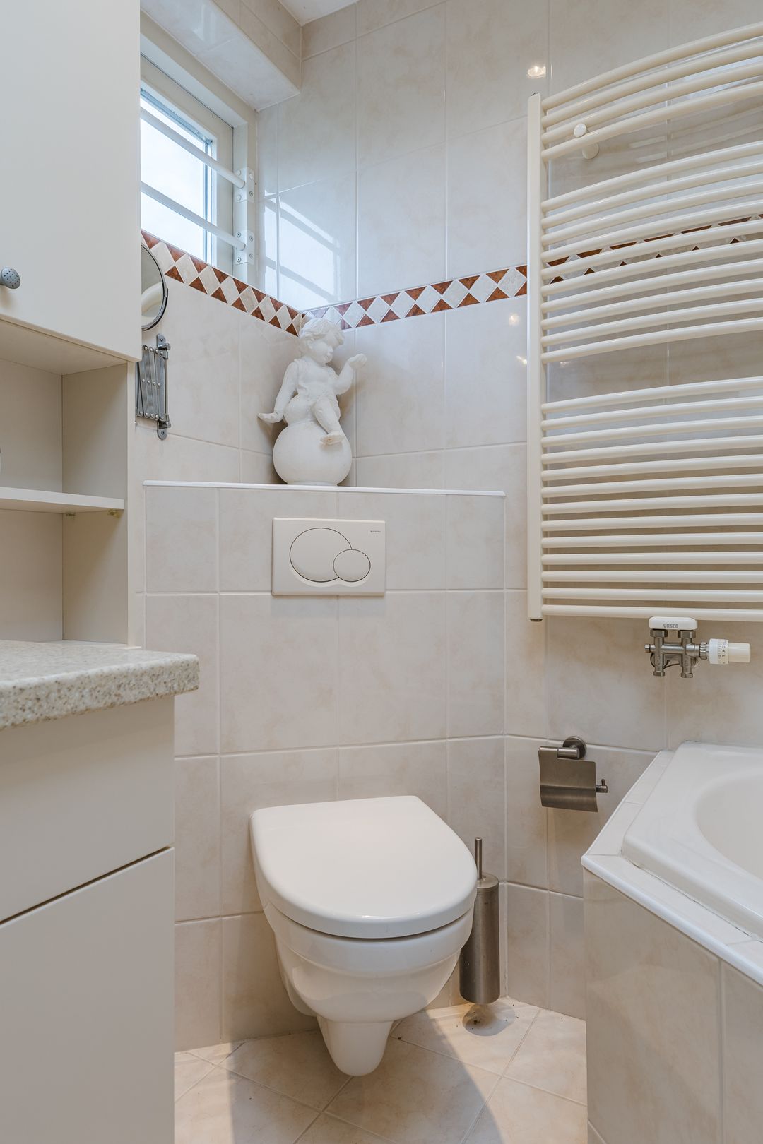 Photo 37 of Poelwaai 7