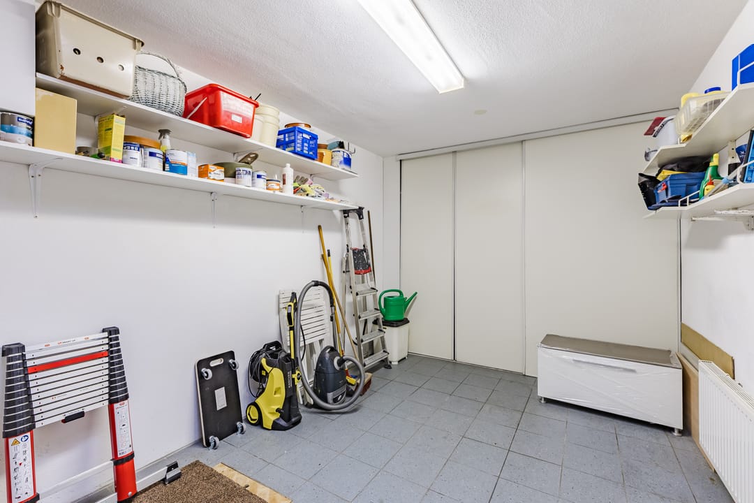 Photo 38 of Poelwaai 7