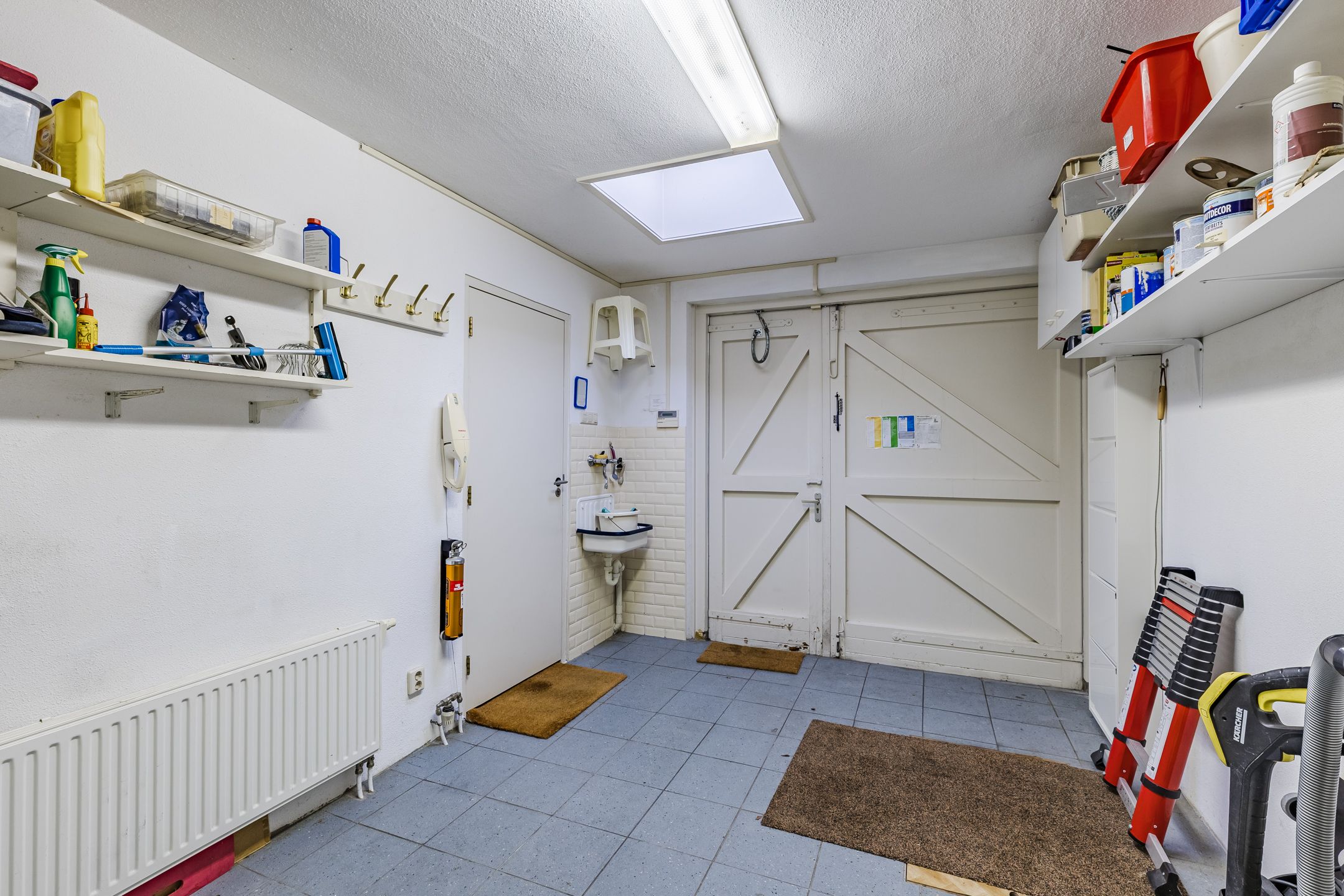 Photo 39 of Poelwaai 7