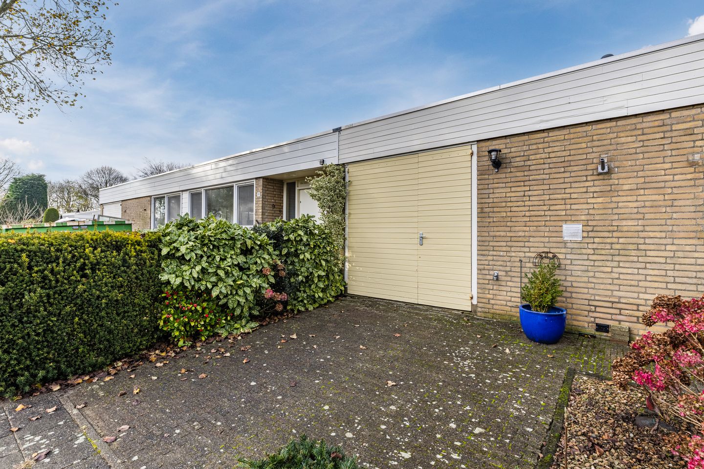 Photo 40 of Poelwaai 7