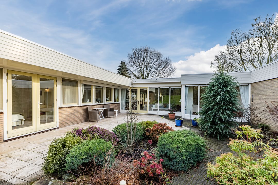 Photo 41 of Poelwaai 7