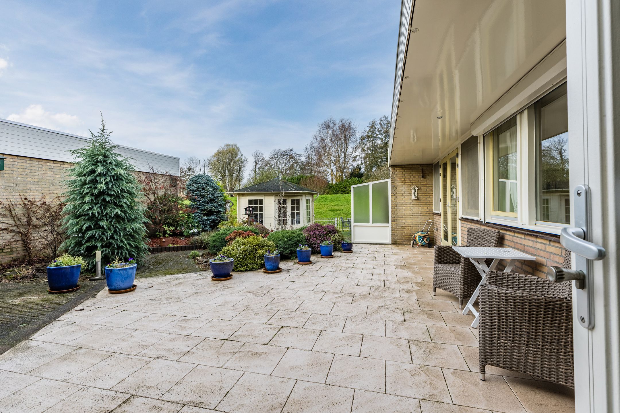 Photo 42 of Poelwaai 7