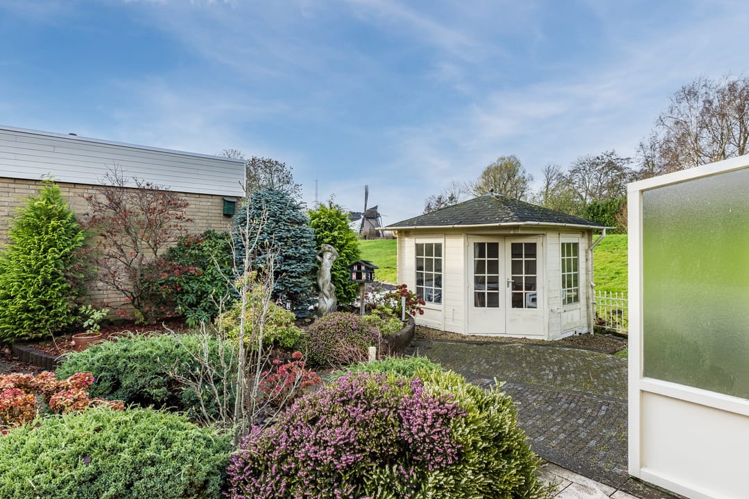 Photo 43 of Poelwaai 7