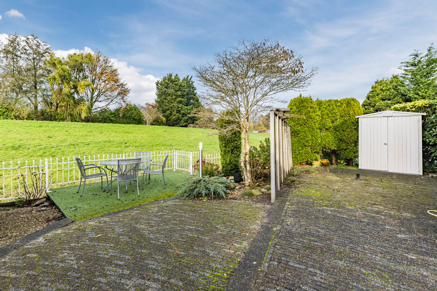 Photo 44 of Poelwaai 7