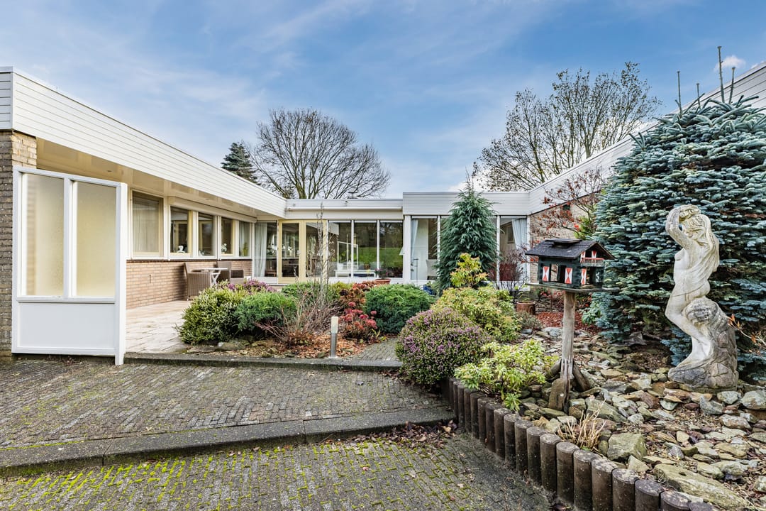 Photo 46 of Poelwaai 7