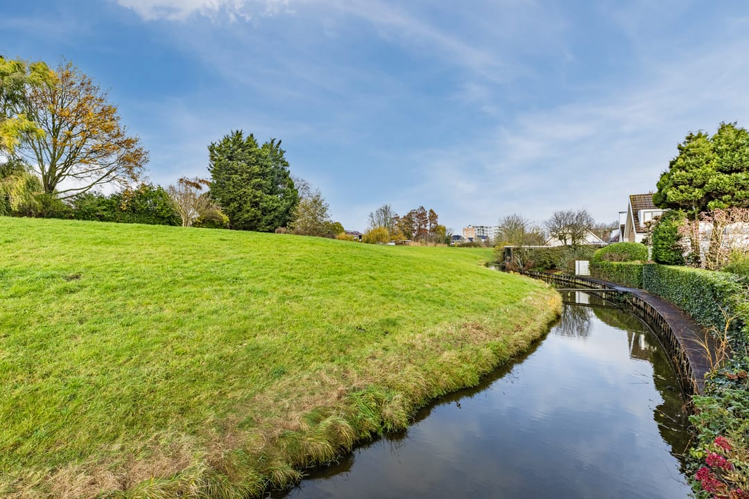 Photo 47 of Poelwaai 7