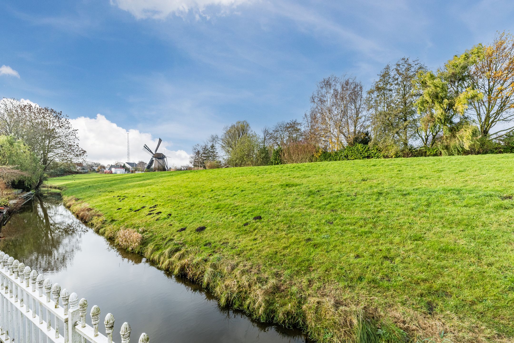 Photo 48 of Poelwaai 7