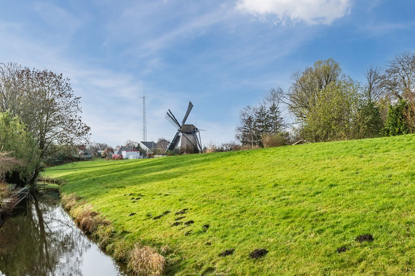 Photo 49 of Poelwaai 7