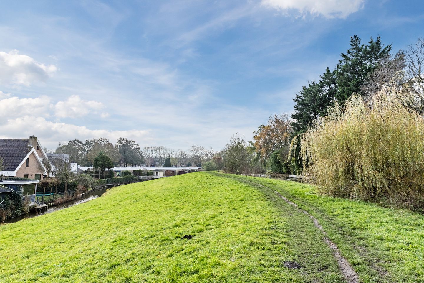 Photo 50 of Poelwaai 7