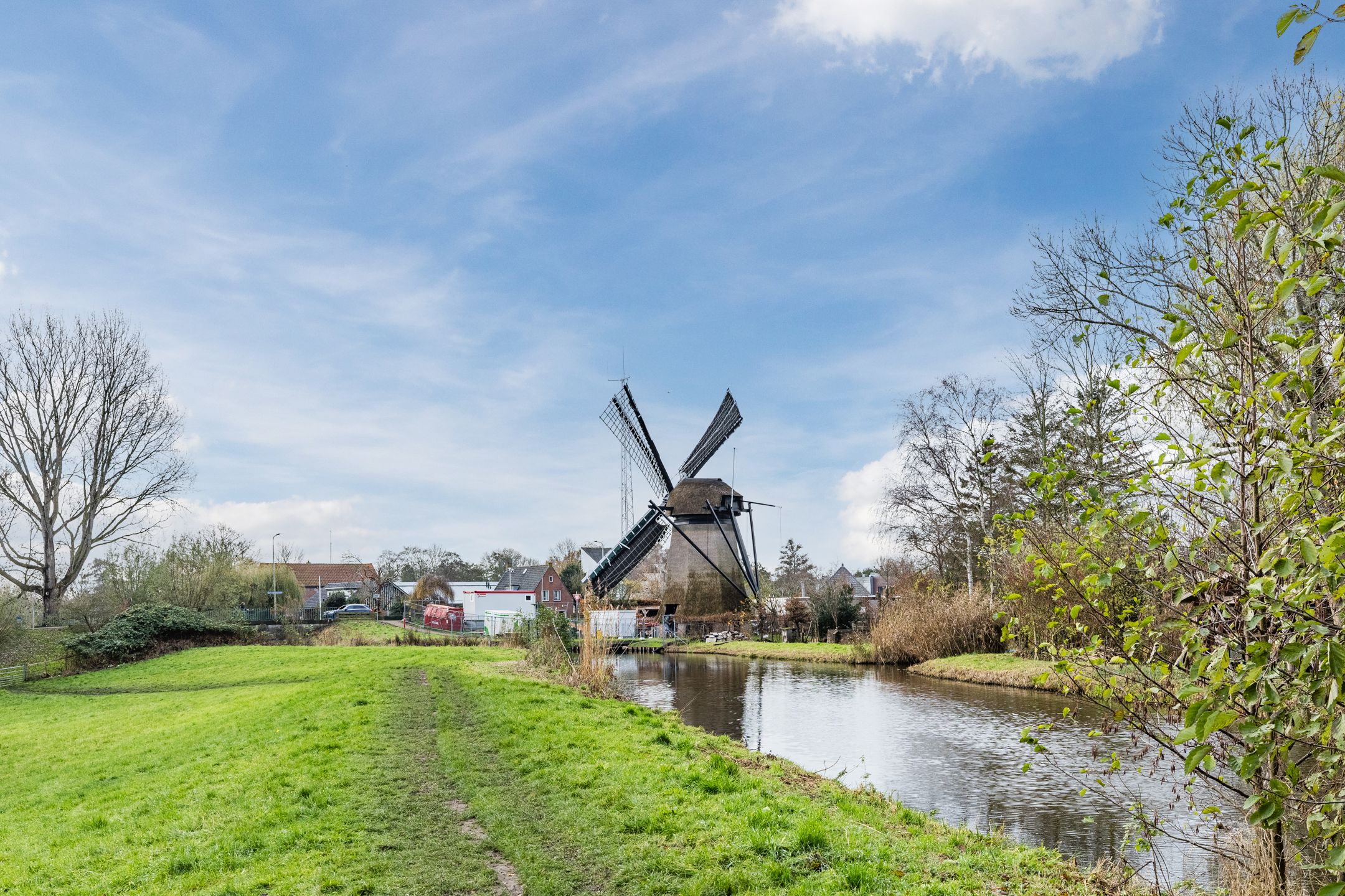 Photo 51 of Poelwaai 7