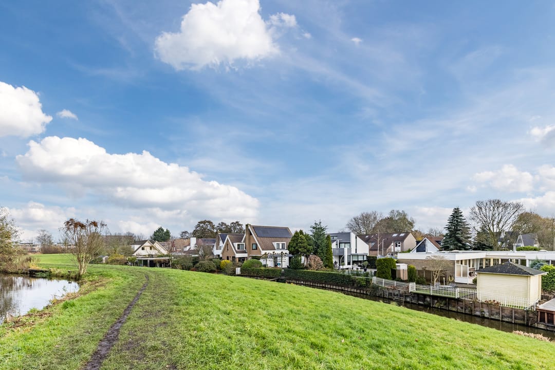 Photo 52 of Poelwaai 7