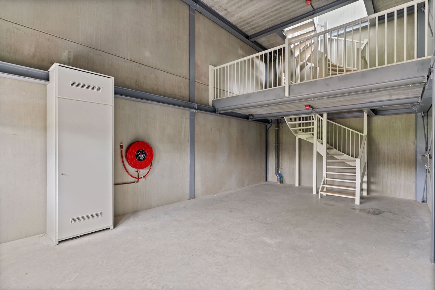 Bekijk foto 4 van Deltageul 109