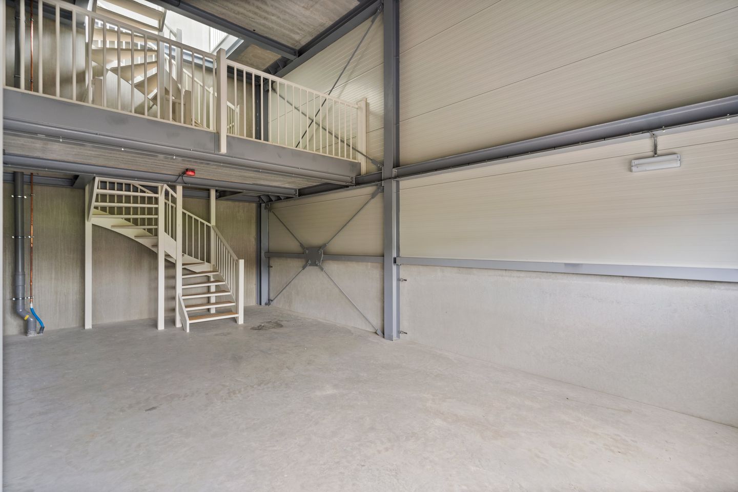 Bekijk foto 5 van Deltageul 109