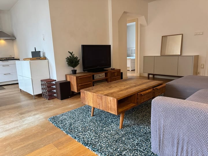 Foto 6 van Grevelingenstraat 9-1