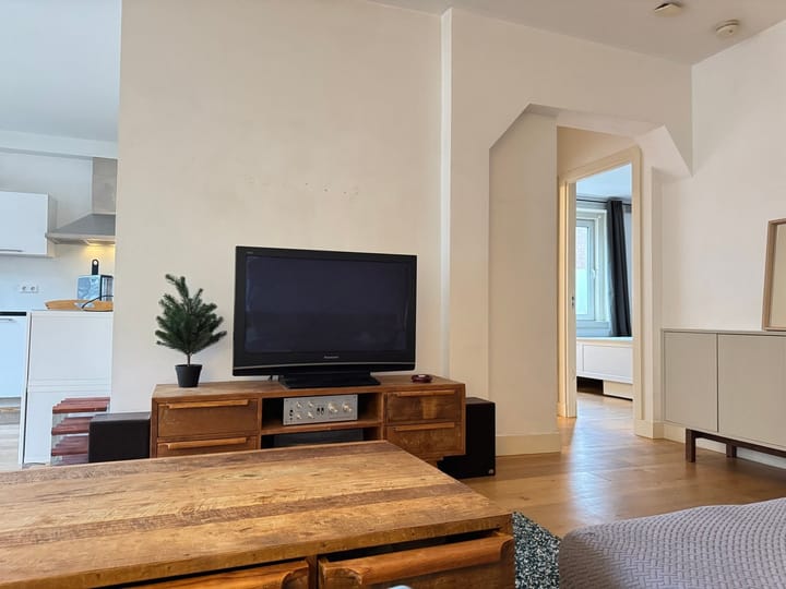 Foto 10 van Grevelingenstraat 9-1