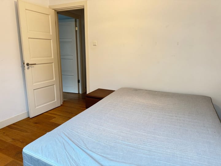 Foto 13 van Grevelingenstraat 9-1