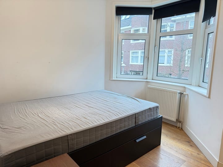 Foto 14 van Grevelingenstraat 9-1