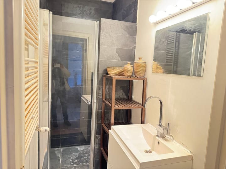 Foto 15 van Grevelingenstraat 9-1