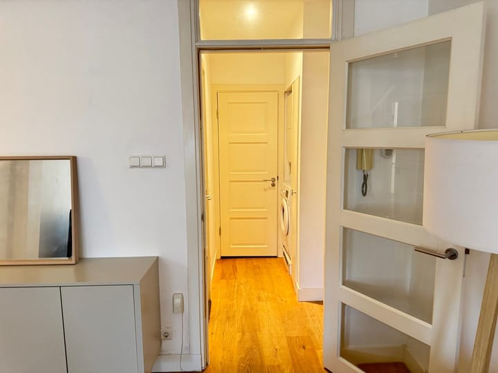 Foto 18 van Grevelingenstraat 9-1