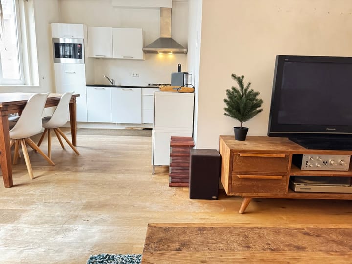 Foto 19 van Grevelingenstraat 9-1