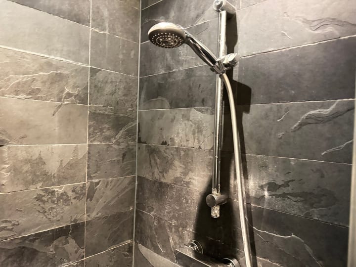 Foto 16 van Grevelingenstraat 9-1