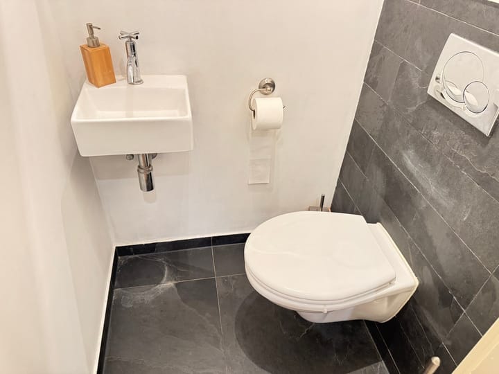 Foto 17 van Grevelingenstraat 9-1