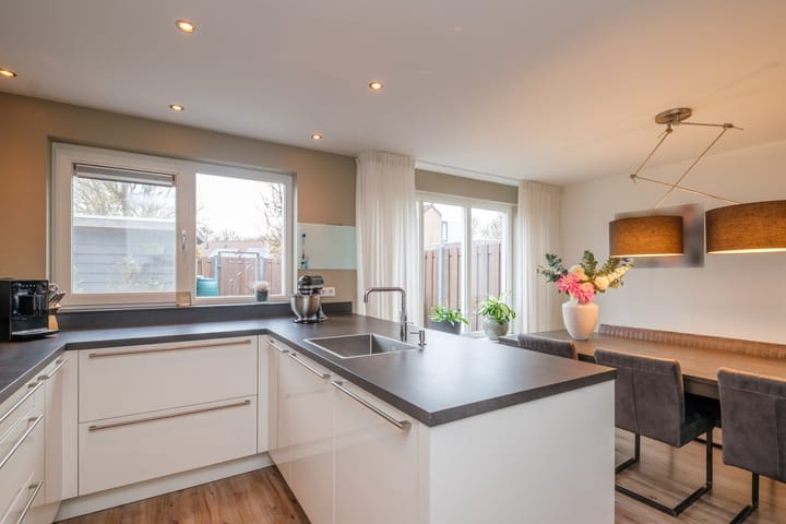 Foto 16 van Koolmees 38