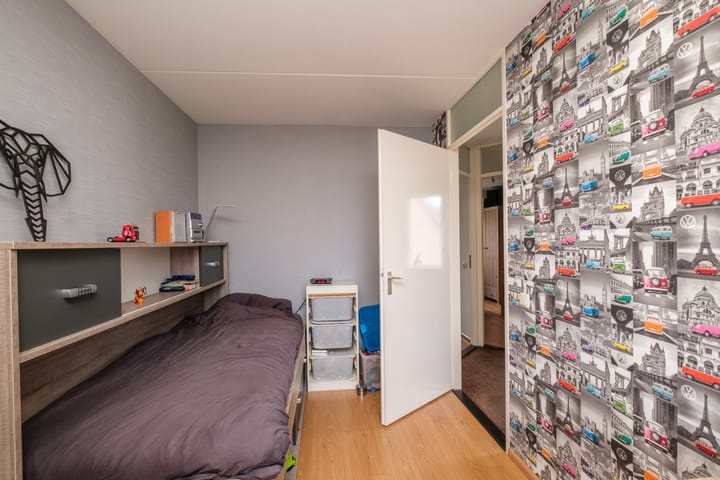 Foto 24 van Koolmees 38