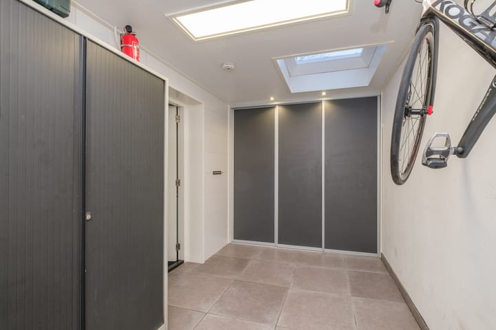 Foto 33 van Koolmees 38