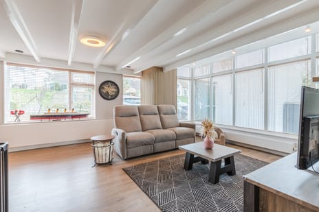 Stadsedijk 8 secondary image